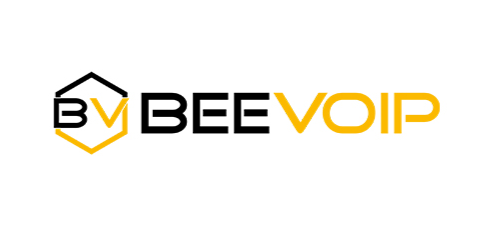Beevoip