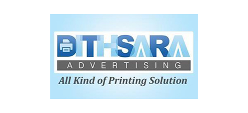 Dithsara Advertising