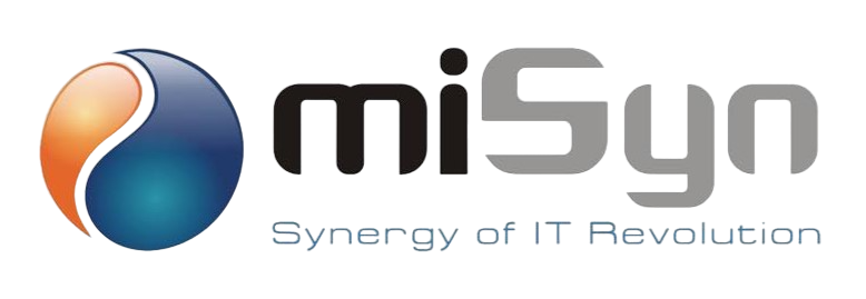 Mi Synergy Private Limited