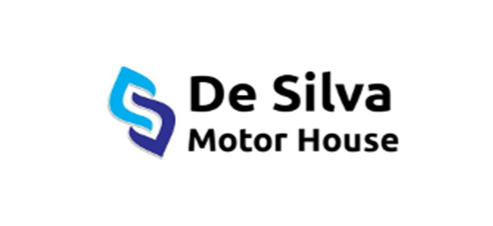 De Silva Motor House