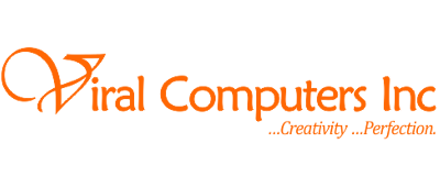 Viral Computers