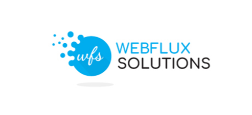 Webflux Solutions